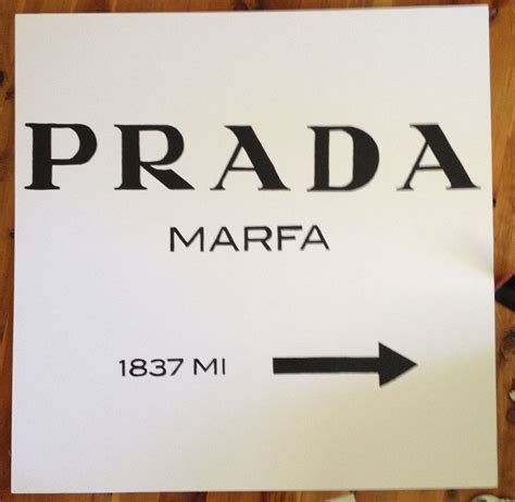 prada marfa kopen|prada marfa gossip girl.